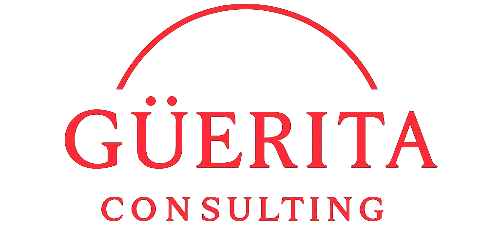 Güerita Consulting