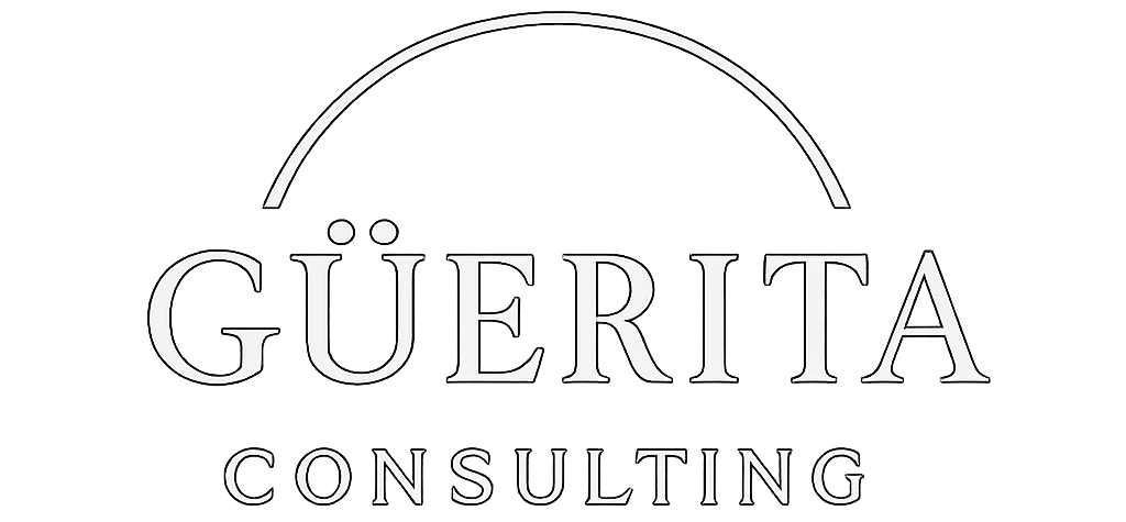 Güerita Consulting