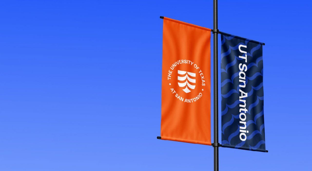UTSA alumna Rocío Guenther heads to Germany to study immigration